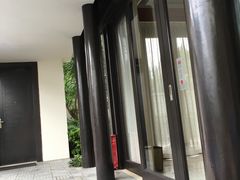 -三亚亚龙湾雅高铂尔曼别墅度假酒店