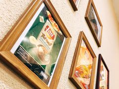 -曼谷食堂·泰国家庭料理(丹桂路店)