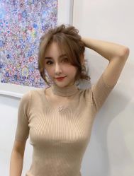 点击看大图 -Rise Hair上升造型