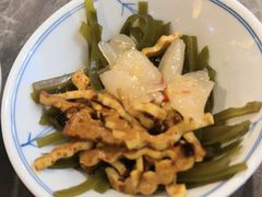 -怪噜范·贵阳小吃大排档(世纪金源店)