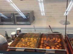 -全家便利店(虹井路店)