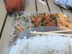 -泉州海丝野生动物世界