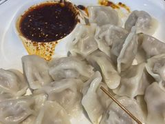 -高原第一家资格烤羊肉(玉林南路总店)