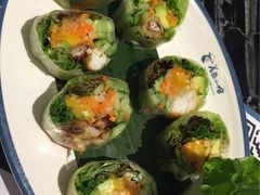 -美奈小馆·越南料理(福田星河COCO Park店)