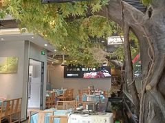 -阳光院坝小龙虾(红牌楼店)