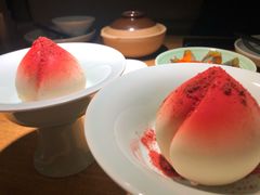 -弄堂里(雨花客厅店)