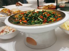 -湖锦酒楼·30年经典湖北菜(沌口店)