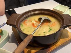 -南棠馆粤菜坊(群光店)