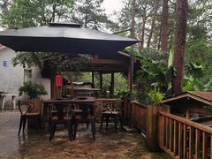 -生态园山庄(森林公园店)