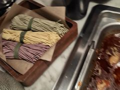 -新辣道鱼火锅(领展购物广场·中关村店)