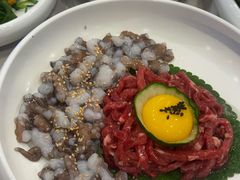 -黄金牧场(明洞总店)