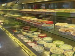 android_upload_pic-楠柏弯休闲山庄(梨花溪店)