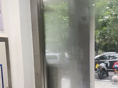 -四月宠物医院·猫专科·心脏专科·内科(转塘店)