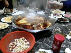 -川金楼烧鸡公(瑞兴路店)