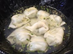 -百事佳烧鸭牛腩(上海虹桥站店)