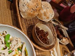 -鸽子窝(黄村店)
