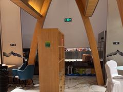 -映像威海·海鲜味道(经区店)