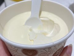 -大铁勺新津菜(熙悦汇店)