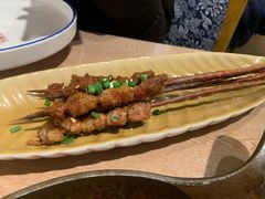 -云天楼国鼎喜宴中心(国鼎店)