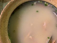 -可可大虾武汉土菜大排档(万松园1店)