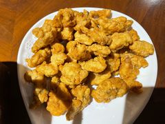 -天府豆花庄(金四季店)