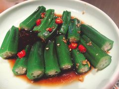 -管氏翅吧(台湾街店)