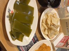 -鱼酷活鱼烤鱼(梅江印象城店)