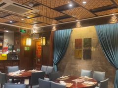 -金龙寨(解西店)