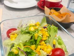 -必胜客(远大路店)