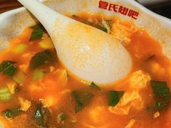 -管氏翅吧(地安门创始店)