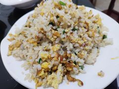 -夫妻蘸水兔(夹江店)