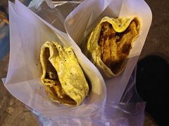 -南楼煎饼(南楼总店)