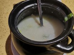 -喜鹊茶点.啫煲(车陂店)