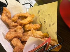 -胖哥俩肉蟹煲(苏州中心店)