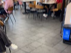 -真功夫(北京路步行街店)