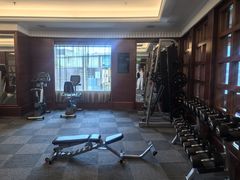 -深圳凯宾斯基酒店