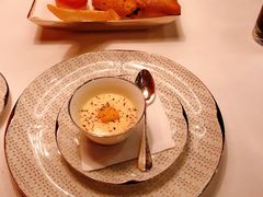 -牛排坊(成都群光君悦酒店)
