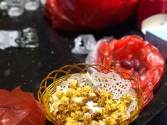 -IK量贩式KTV(惠东天虹购物中心店)