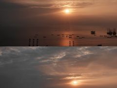 -小南山公园