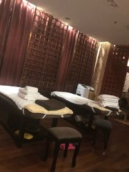 -靓靓伊人SKINCARE肌肤管理FACIAL·SPA