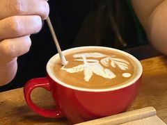 -Roast8ry Coffee Lab