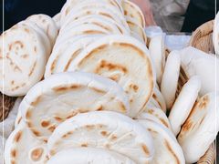 -贾家饦饦馍(回民街店)