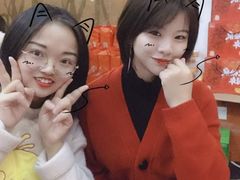 -南京维景国际大酒店(南京博物院店)