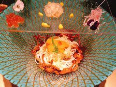-地球美食剧场