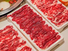 -八合里牛肉火锅(上海中山公园店)