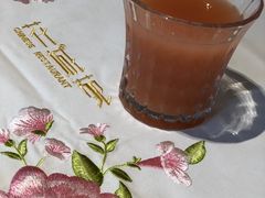 -花城苑广府菜(侨鑫店)