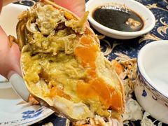 -龚记海鲜20年老字号