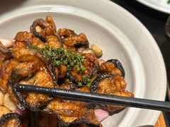 -莲花公园煎蟹(总店)