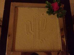 -三亚亚龙湾凯莱仙人掌度假酒店