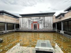 -中国客家博物馆